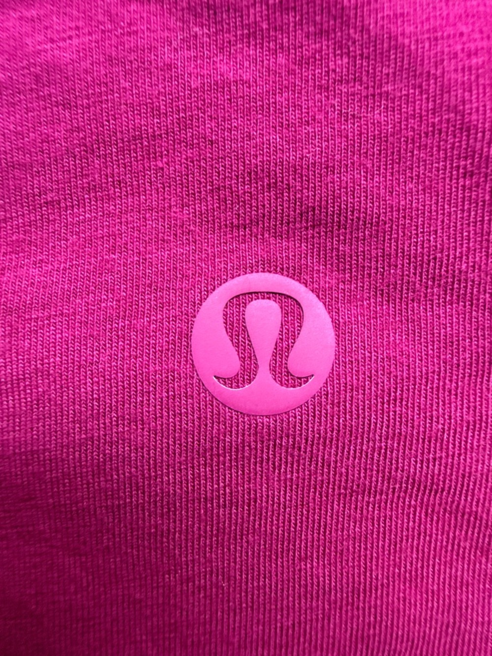 🍋 LULULEMON Back In Action P2P: 25” - Picture 11 of 11